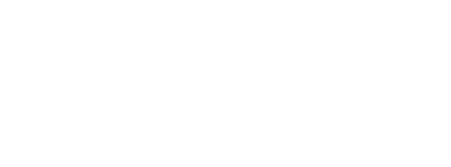 League City, TX - Prod